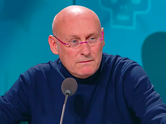 Laporte: Galthié's position no...